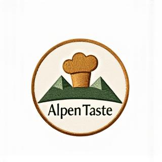 AlpenTaste Akademie Kochschule Luzern