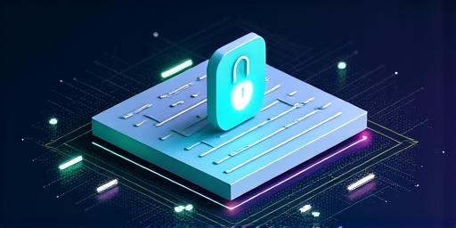 Digitale Zertifikate Blockchain verifiziert