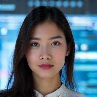 Digital Education Experte Technologie