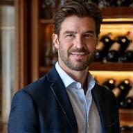 Sommelier Experte Werner Schweizer Weine